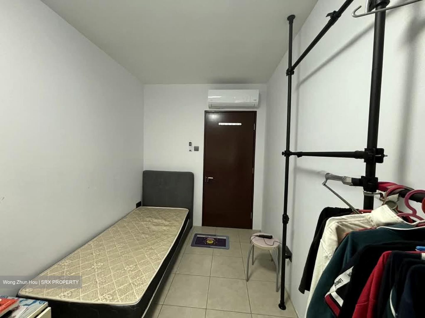 Blk 162B Punggol Central (Punggol), HDB 5 Rooms #614443161